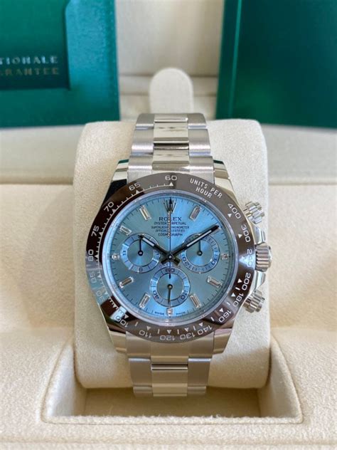 Rolex Daytona for £26,913 for sale from a Trusted Seller on